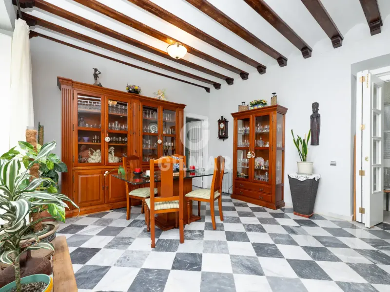 Apartment in Cádiz - Cádiz