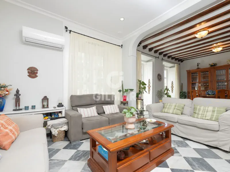 Apartment in Cádiz - Cádiz