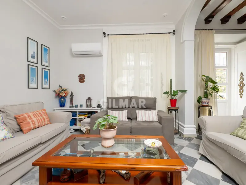 Apartment in Cádiz - Cádiz