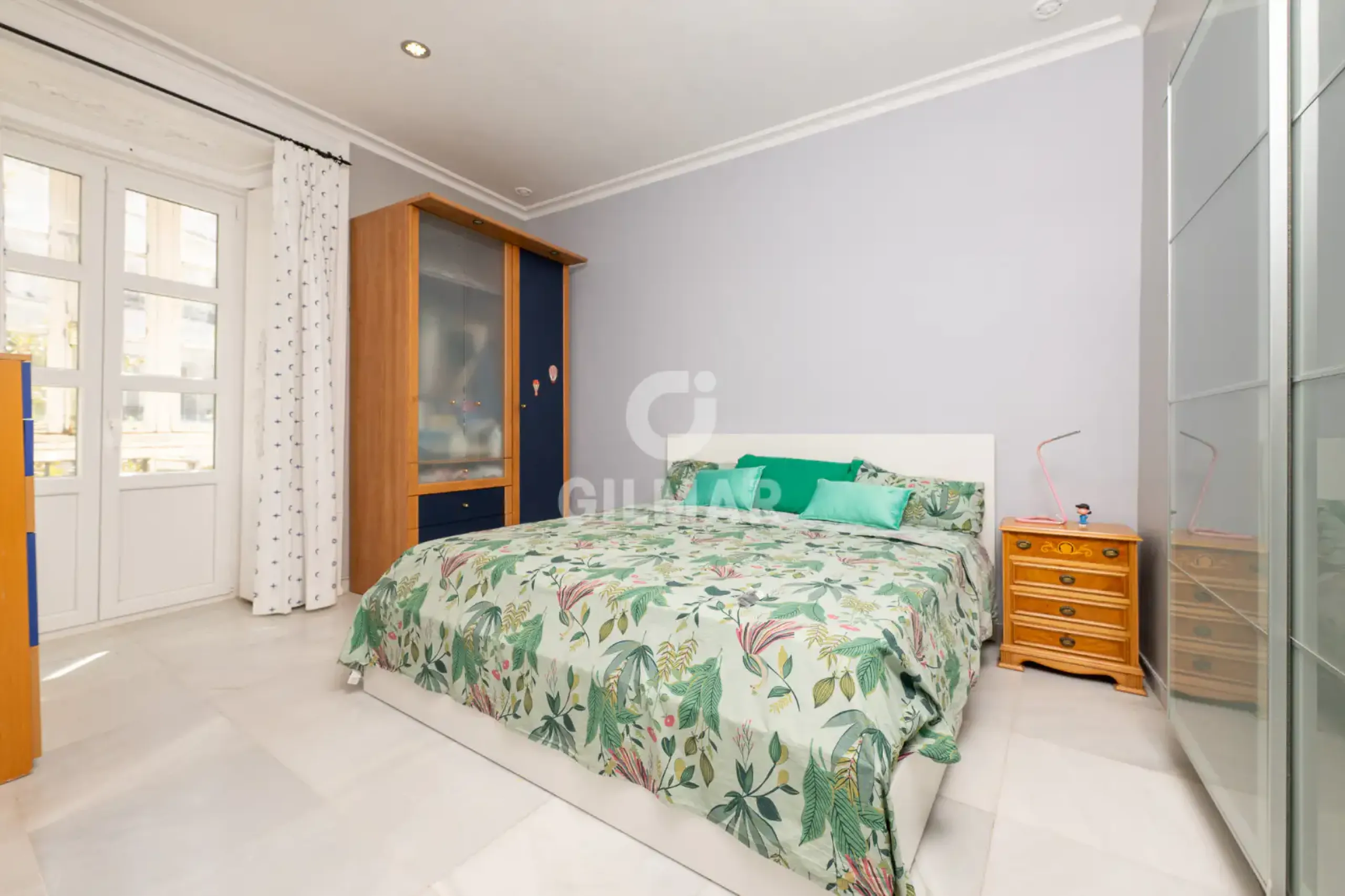 Apartment in Cádiz - Cádiz