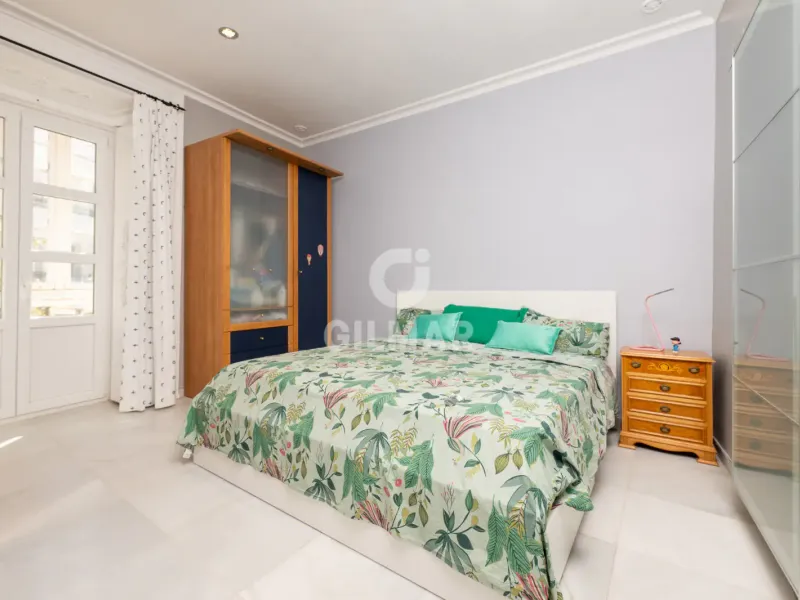 Apartment in Cádiz - Cádiz