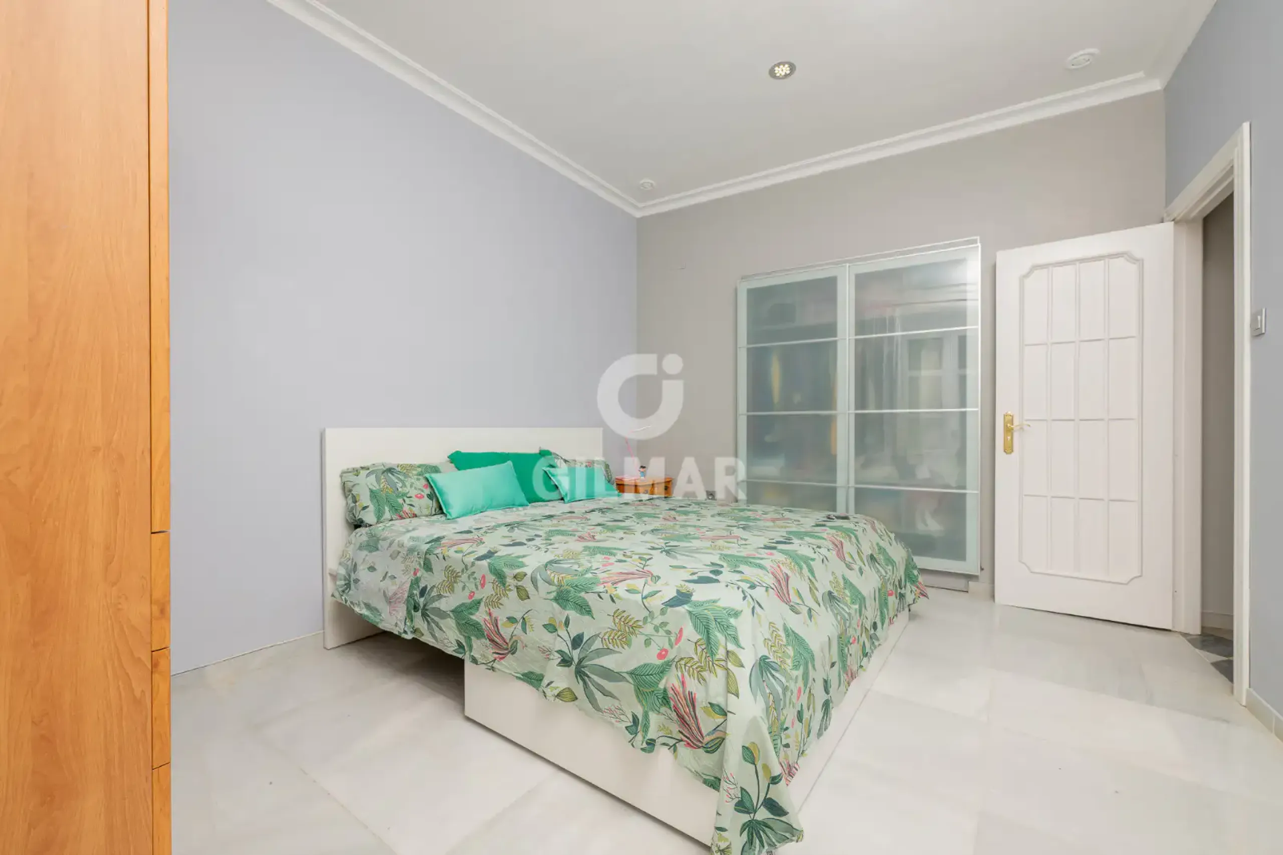 Apartment in Cádiz - Cádiz