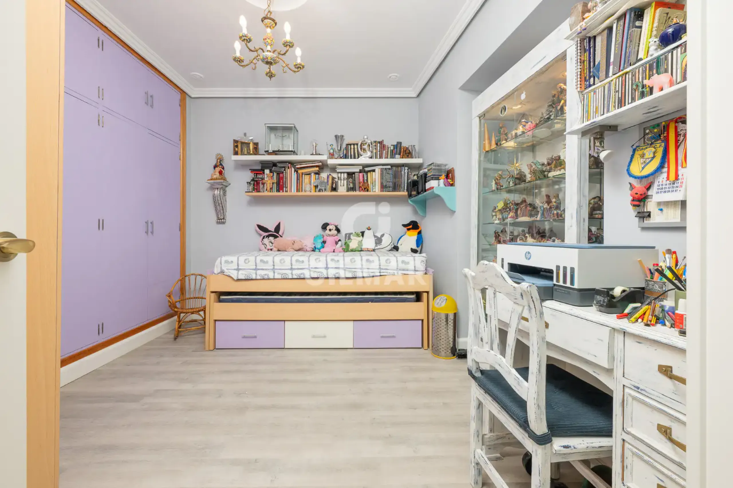 Apartment in Cádiz - Cádiz