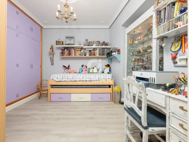 Apartment in Cádiz - Cádiz