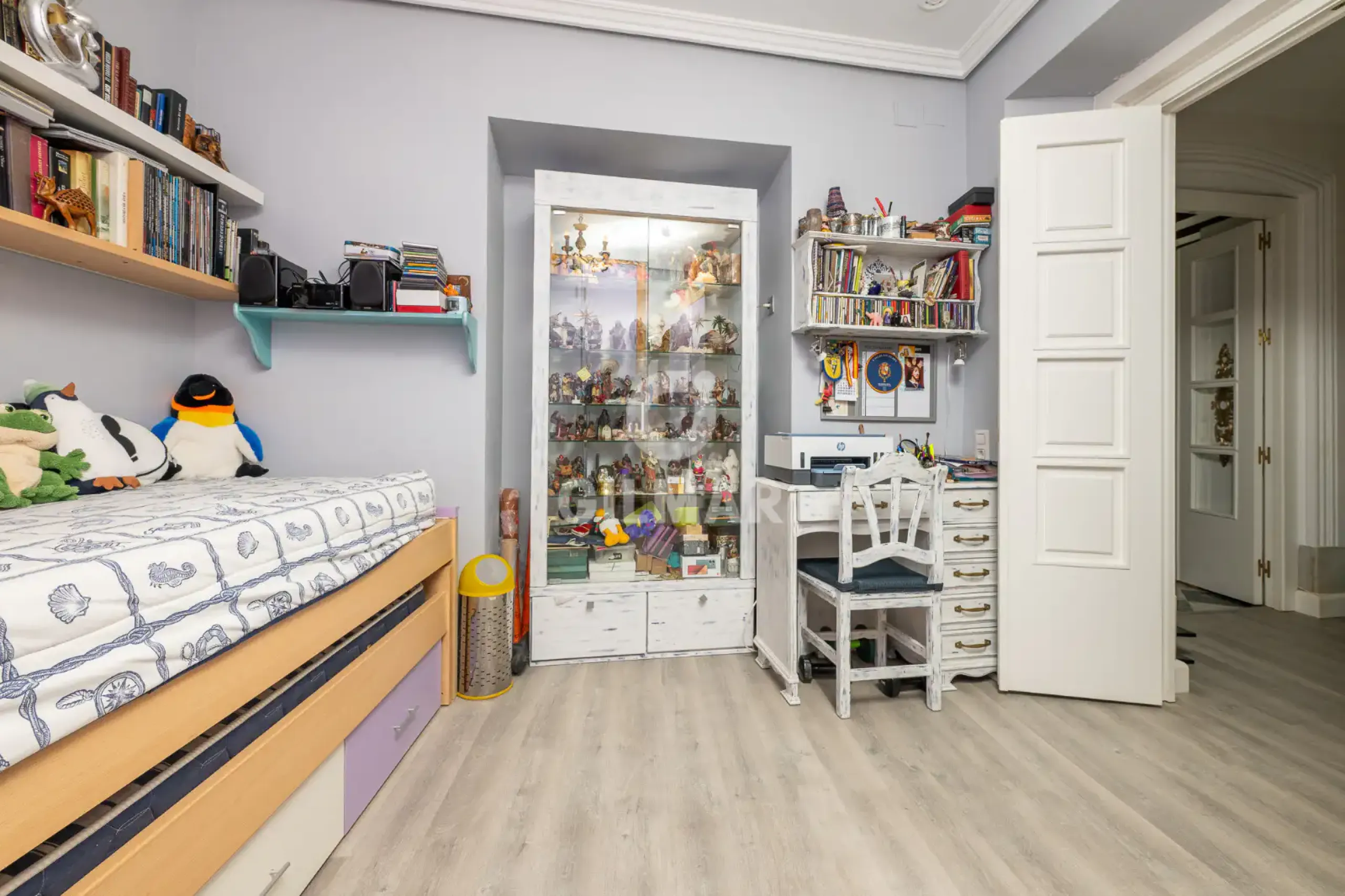Apartment in Cádiz - Cádiz