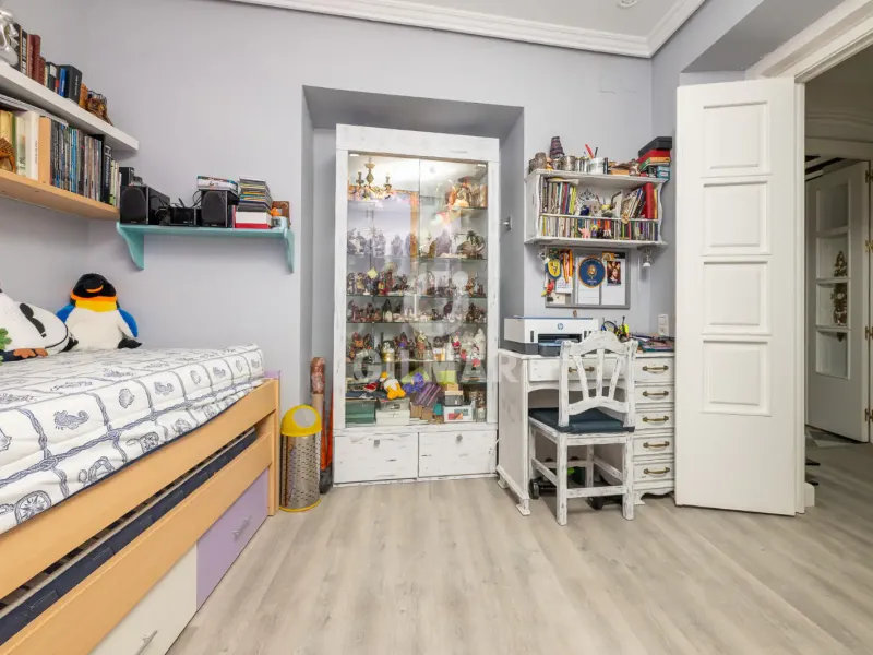 Apartment in Cádiz - Cádiz