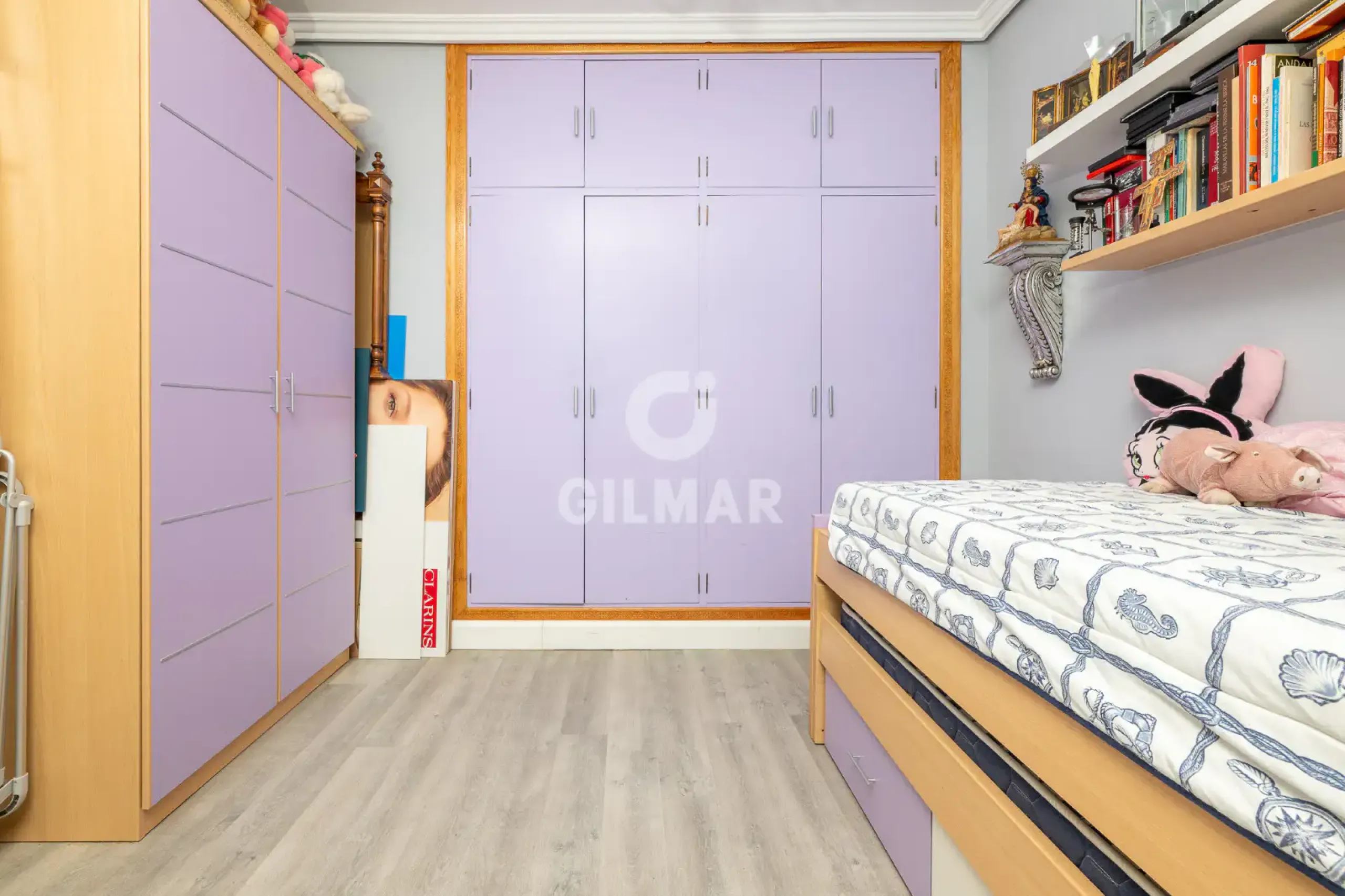 Apartment in Cádiz - Cádiz