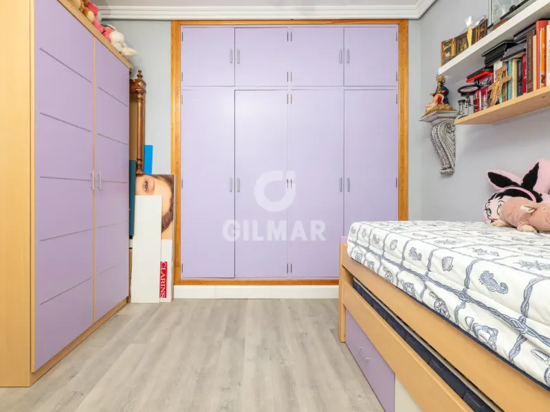 Apartment in Cádiz - Cádiz