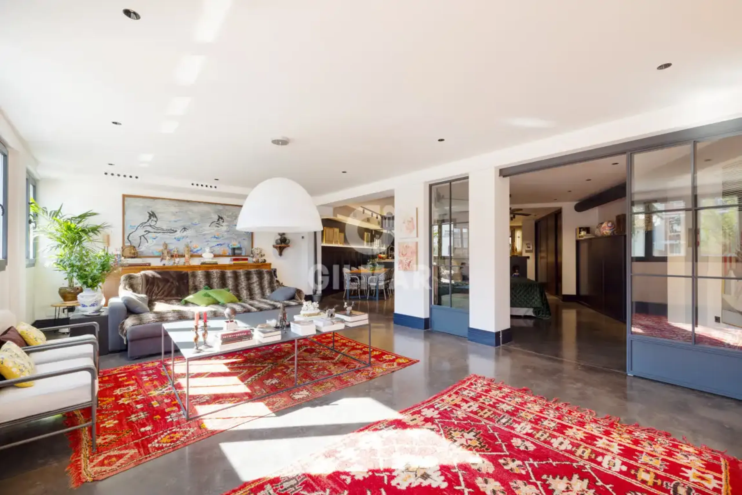 Apartment in Cádiz - Cádiz