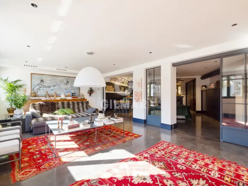 Apartment in Cádiz - Cádiz