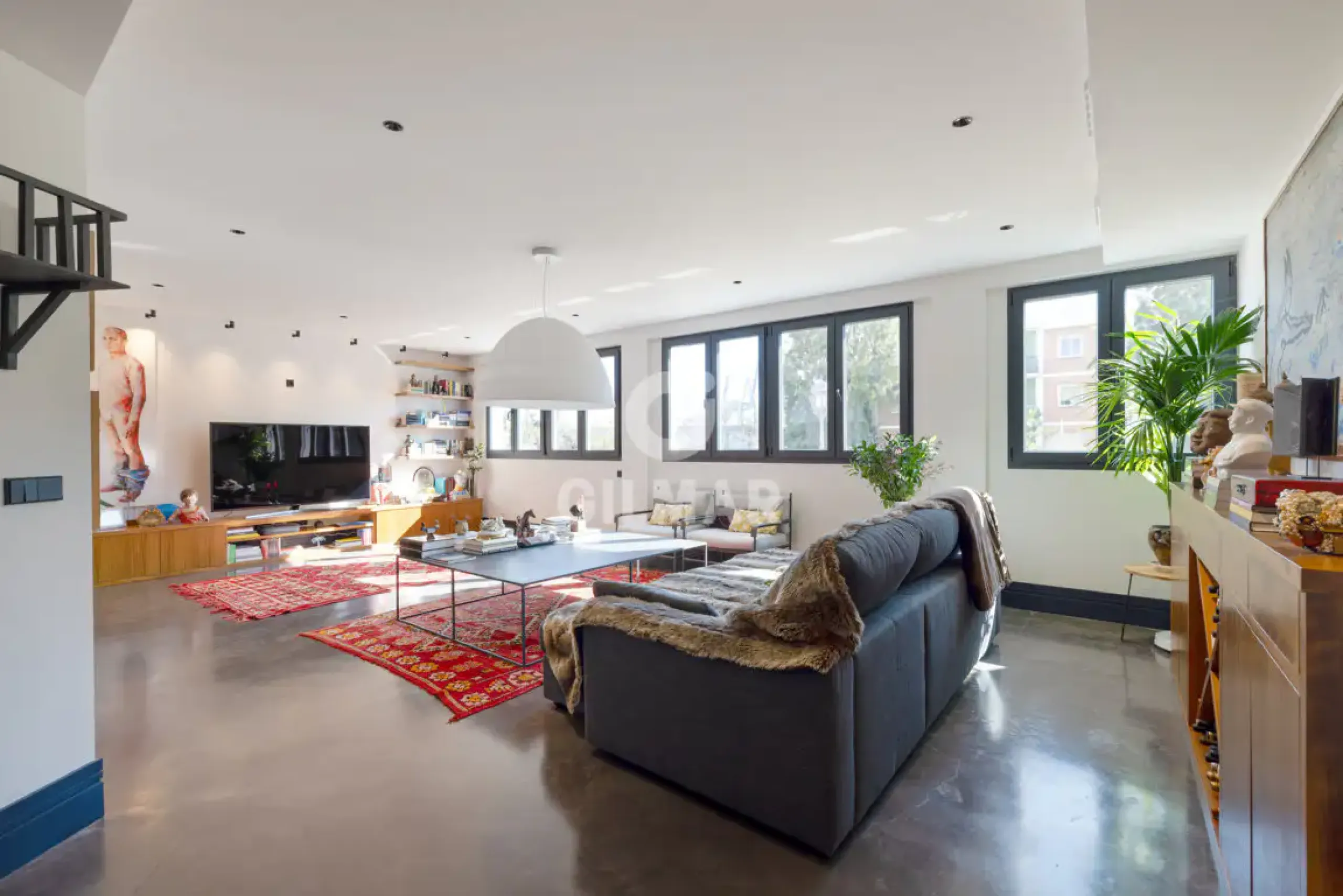 Apartment in Cádiz - Cádiz
