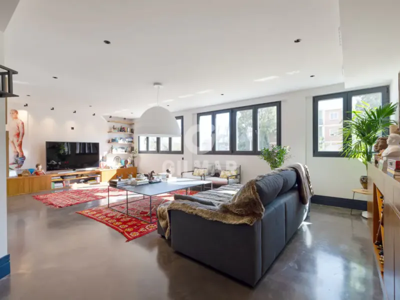 Apartment in Cádiz - Cádiz