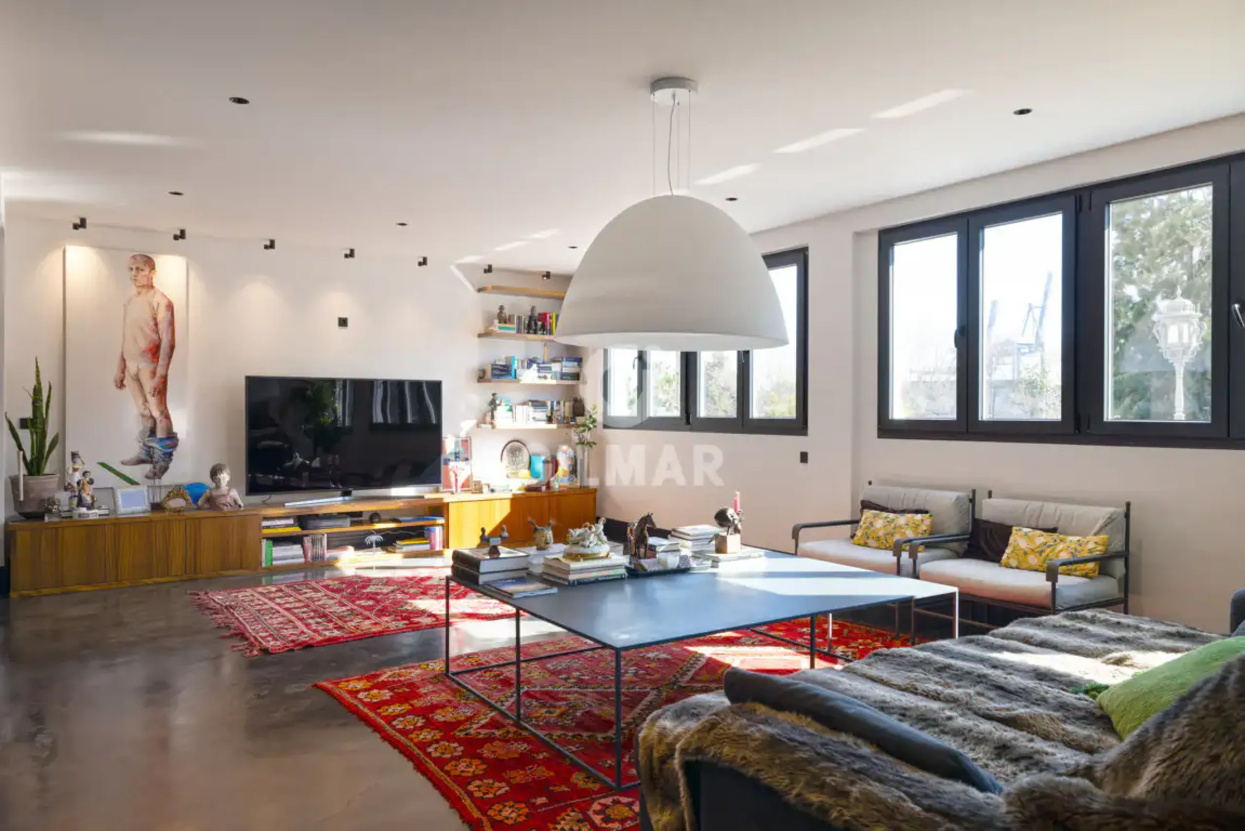 Apartment in Cádiz - Cádiz