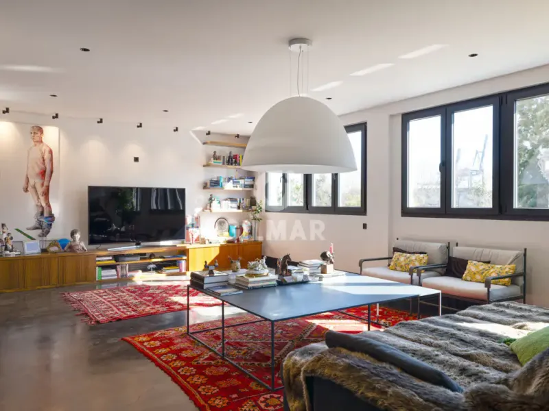 Apartment in Cádiz - Cádiz