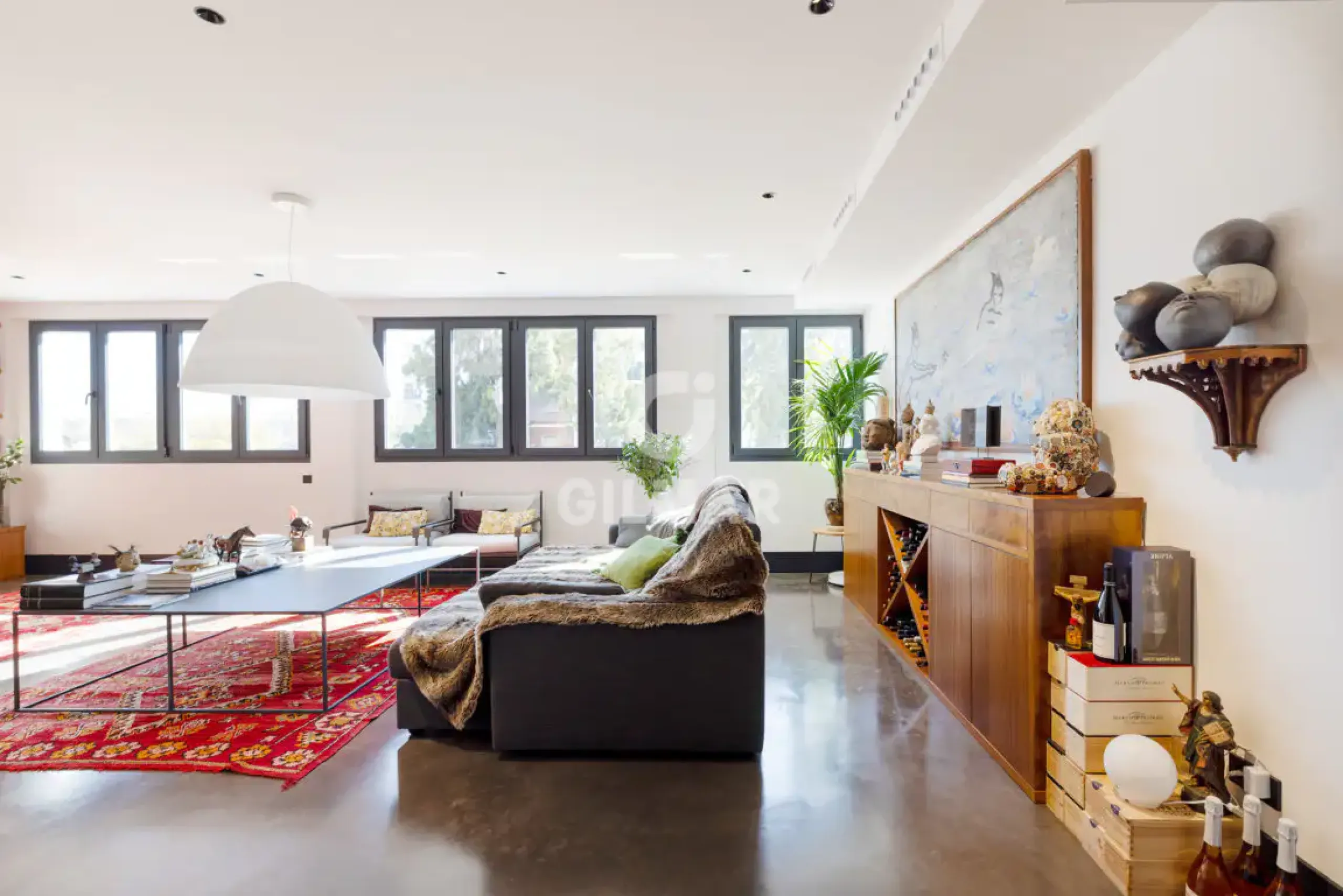 Apartment in Cádiz - Cádiz