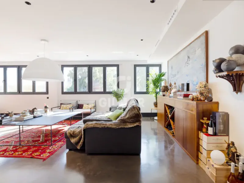 Apartment in Cádiz - Cádiz