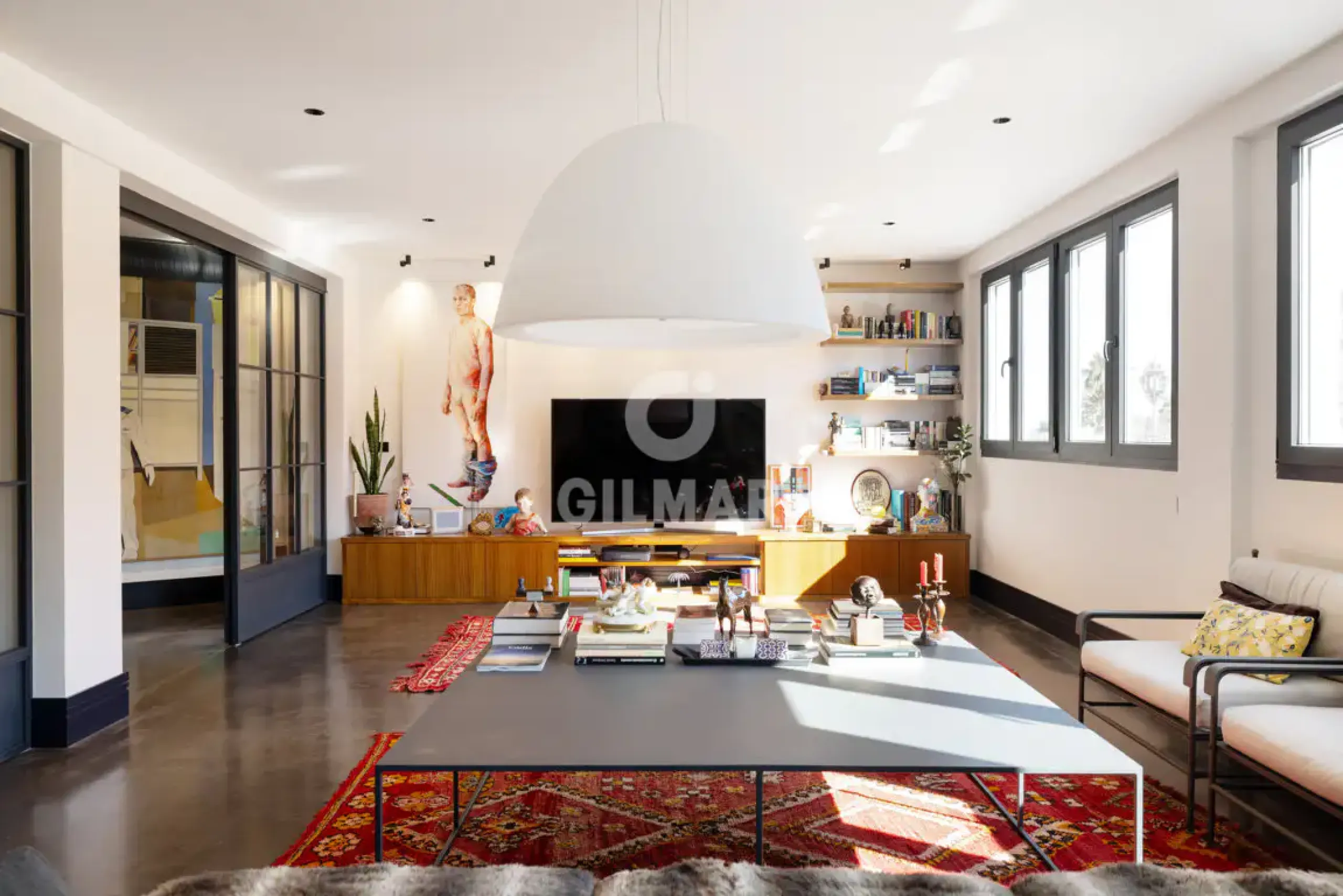 Apartment in Cádiz - Cádiz