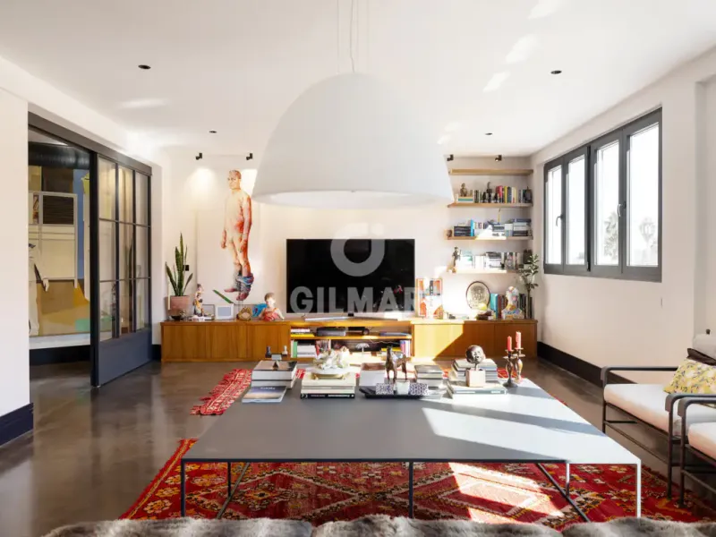 Apartment in Cádiz - Cádiz