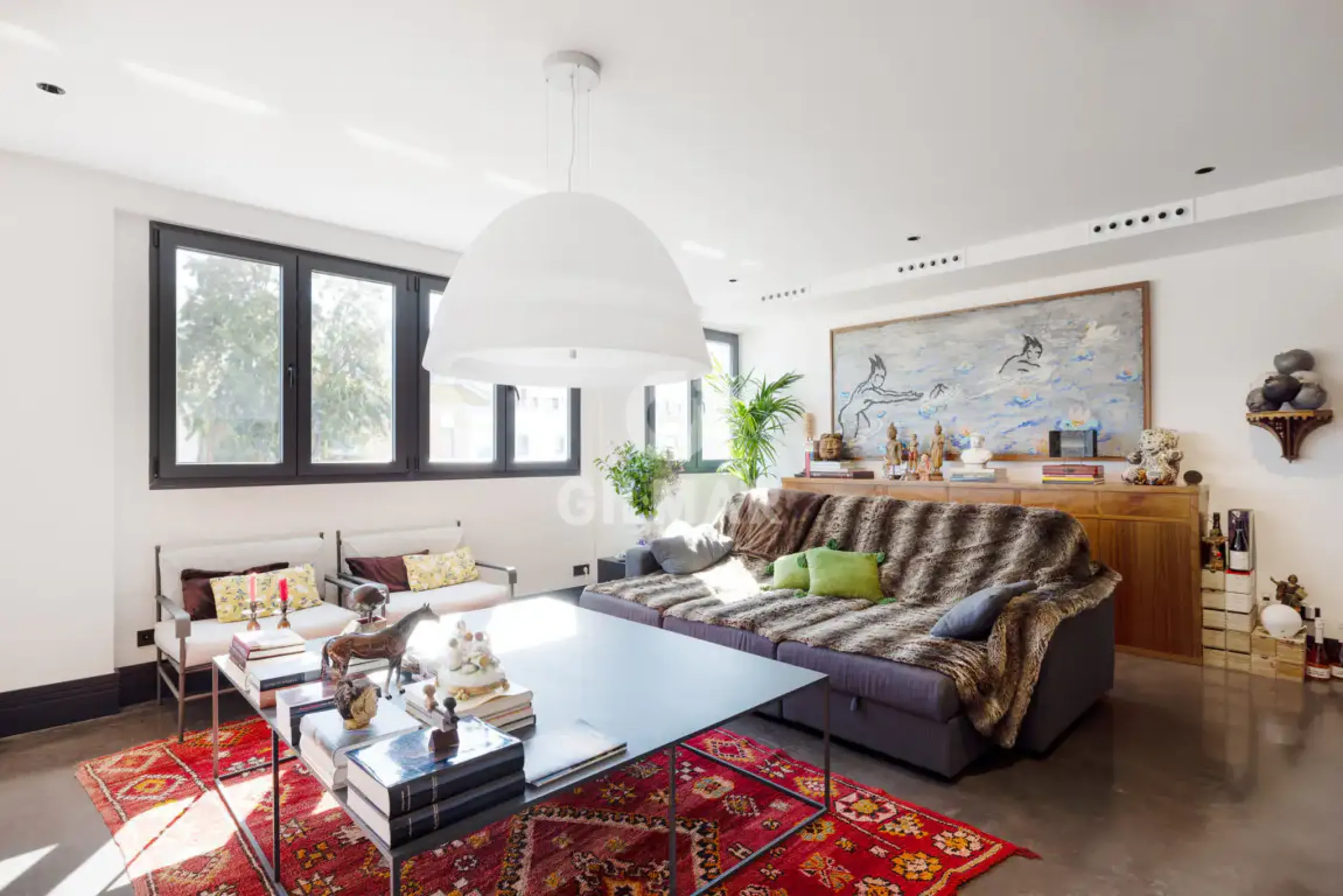 Apartment in Cádiz - Cádiz