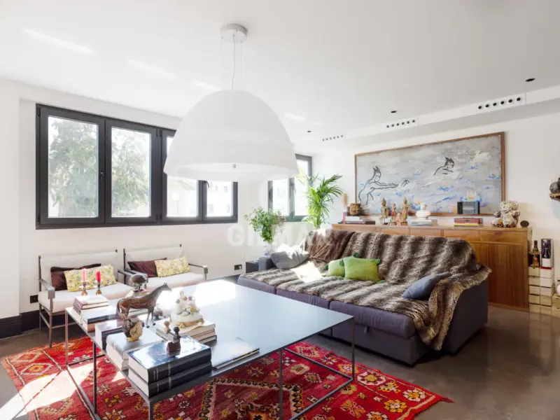 Apartment in Cádiz - Cádiz