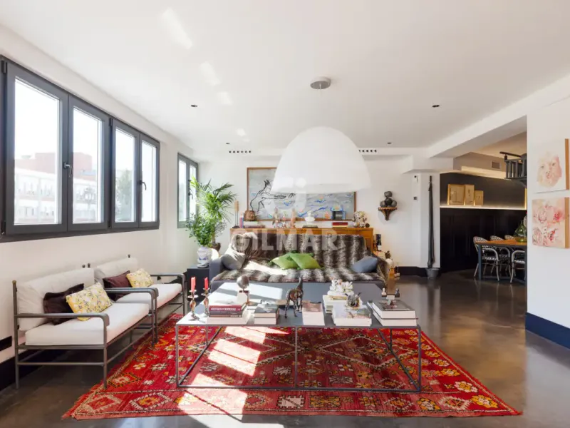 Apartment in Cádiz - Cádiz