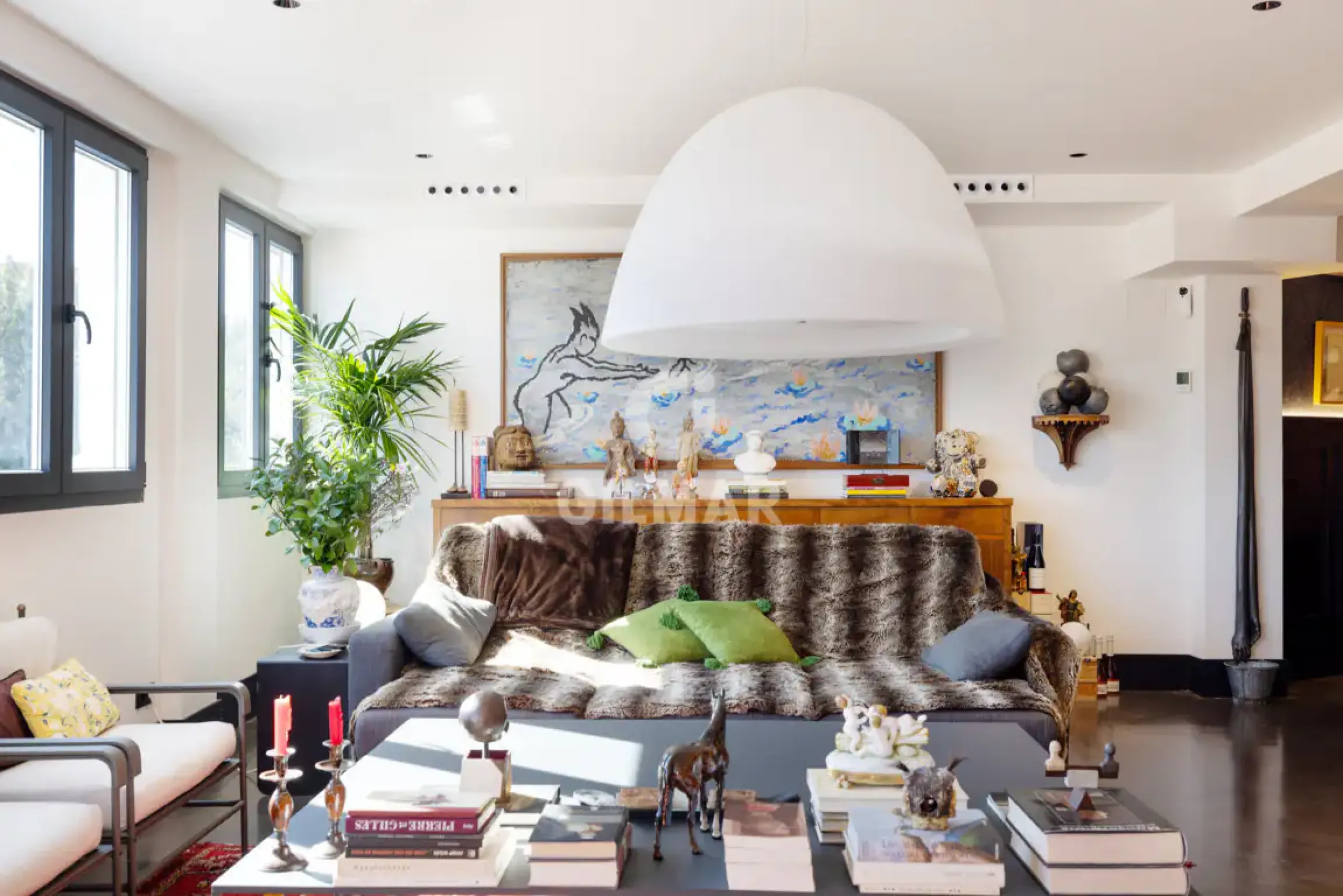 Apartment in Cádiz - Cádiz