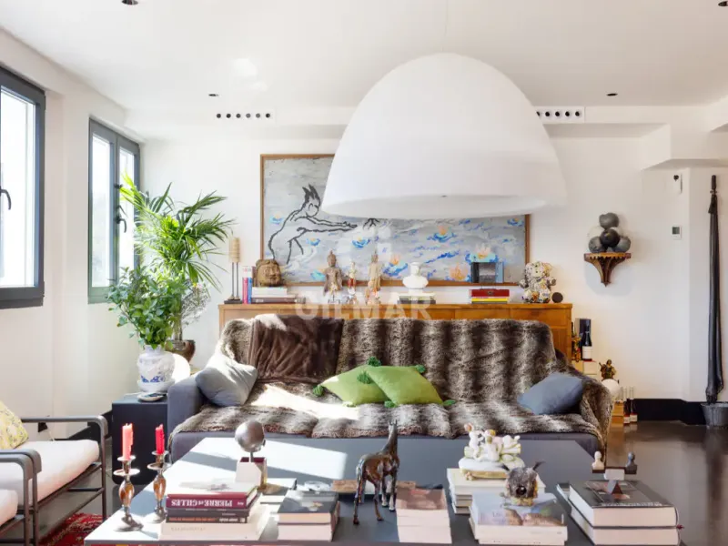 Apartment in Cádiz - Cádiz