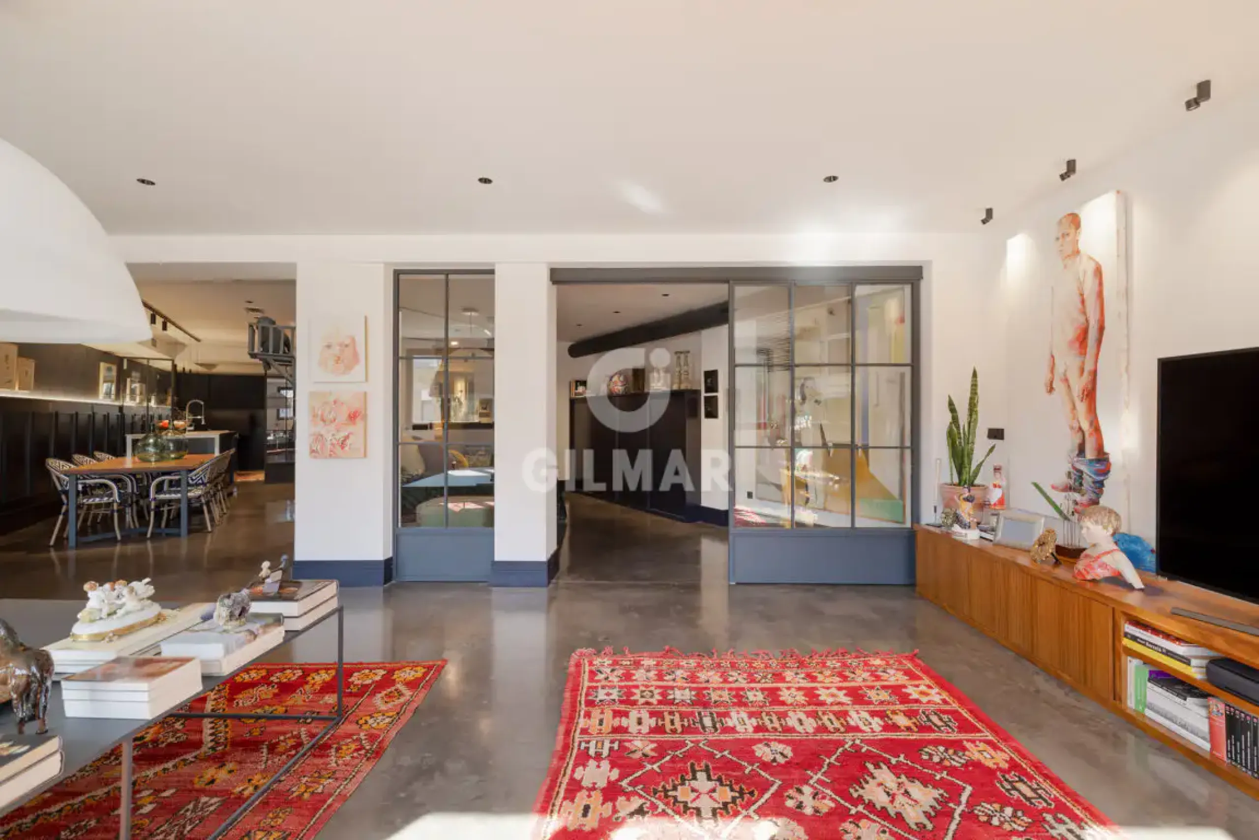 Apartment in Cádiz - Cádiz
