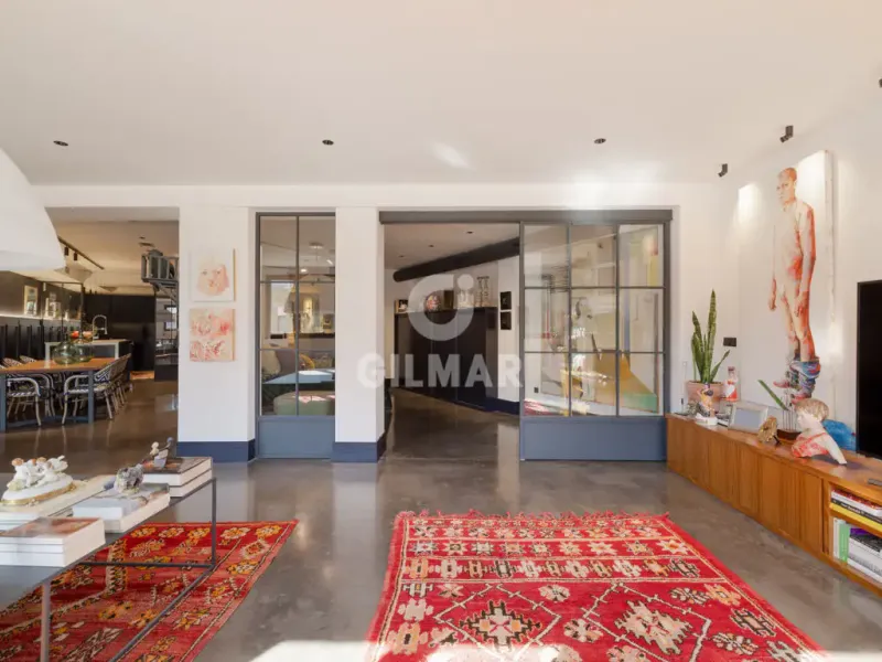Apartment in Cádiz - Cádiz