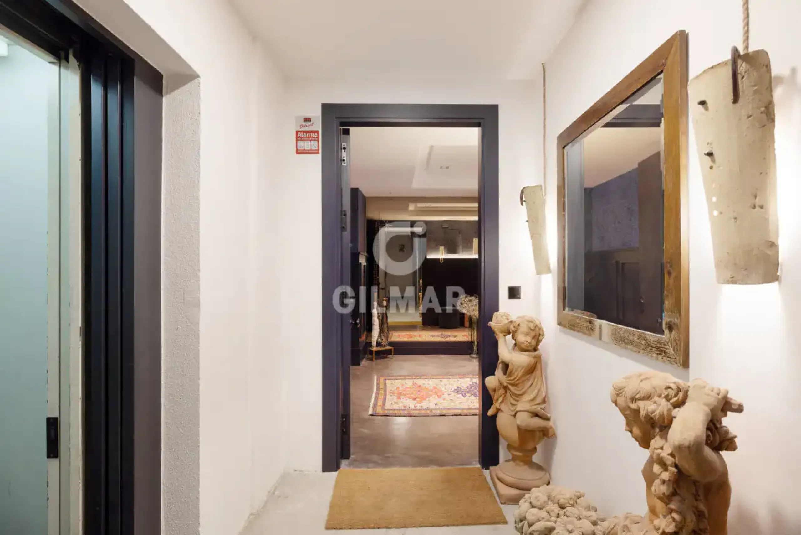 Apartment in Cádiz - Cádiz