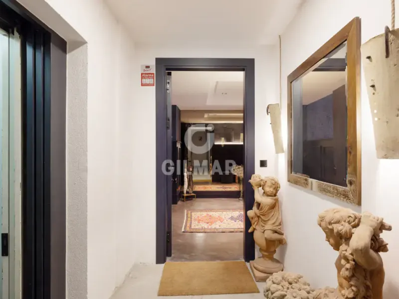 Apartment in Cádiz - Cádiz