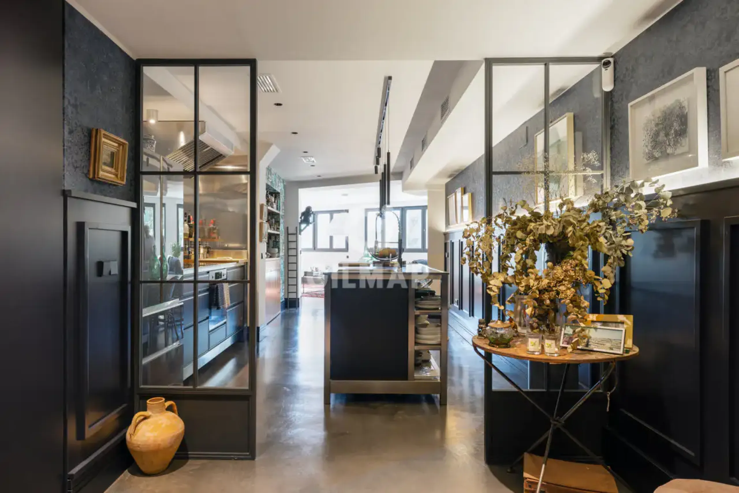 Apartment in Cádiz - Cádiz