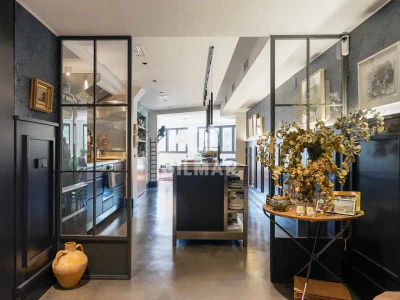 Apartment in Cádiz - Cádiz