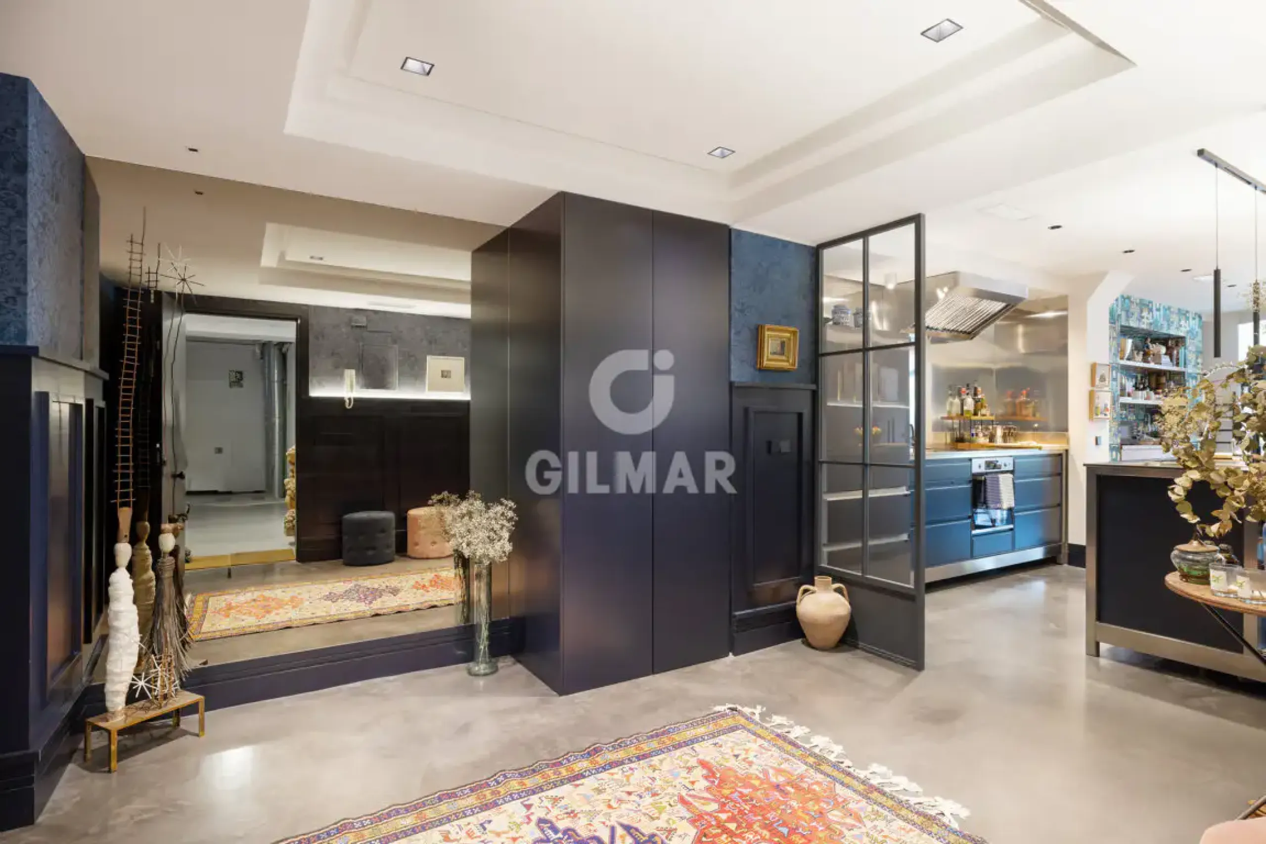 Apartment in Cádiz - Cádiz