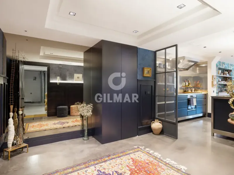 Apartment in Cádiz - Cádiz