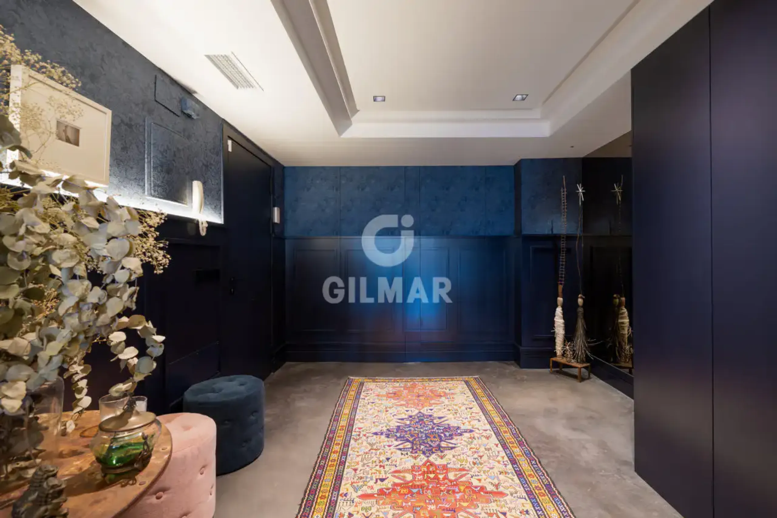 Apartment in Cádiz - Cádiz
