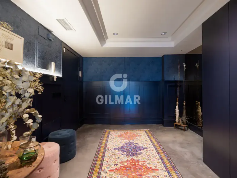 Apartment in Cádiz - Cádiz