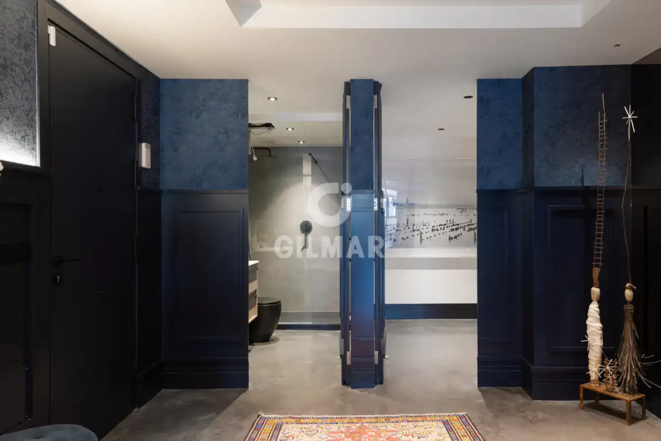 Apartment in Cádiz - Cádiz
