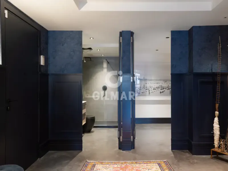 Apartment in Cádiz - Cádiz