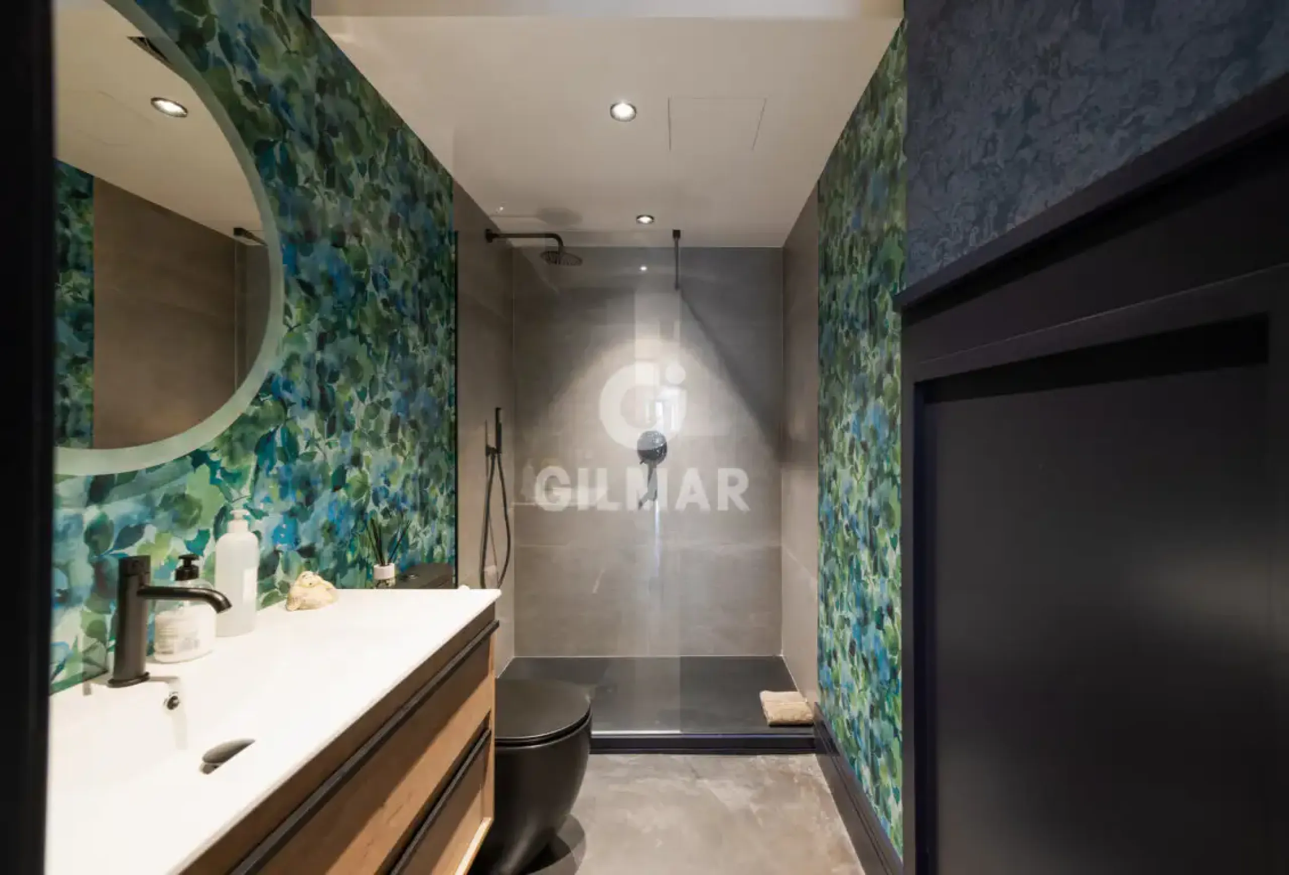Apartment in Cádiz - Cádiz