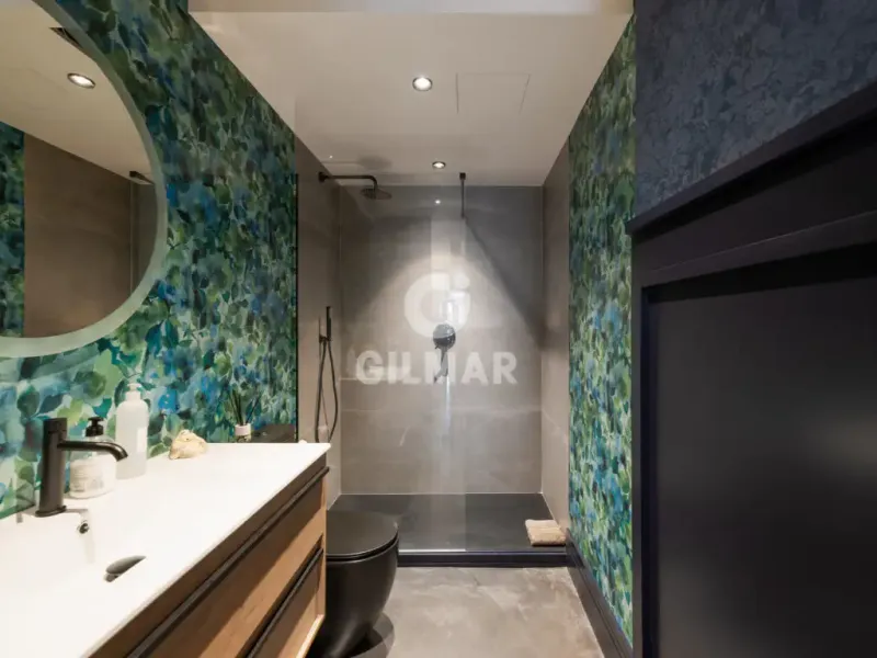 Apartment in Cádiz - Cádiz