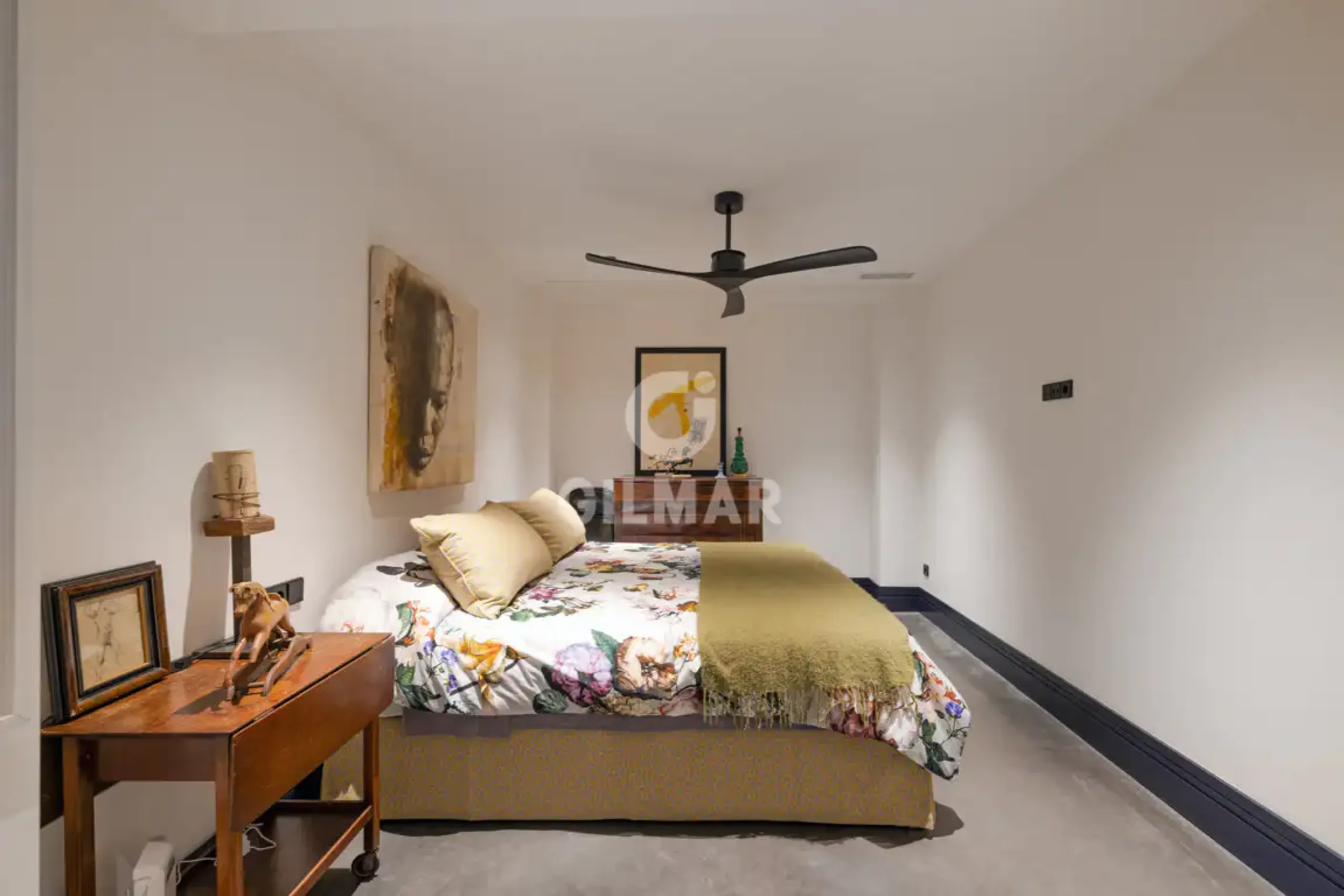 Apartment in Cádiz - Cádiz