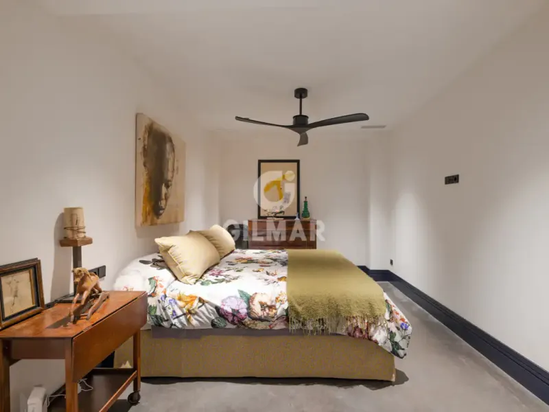 Apartment in Cádiz - Cádiz