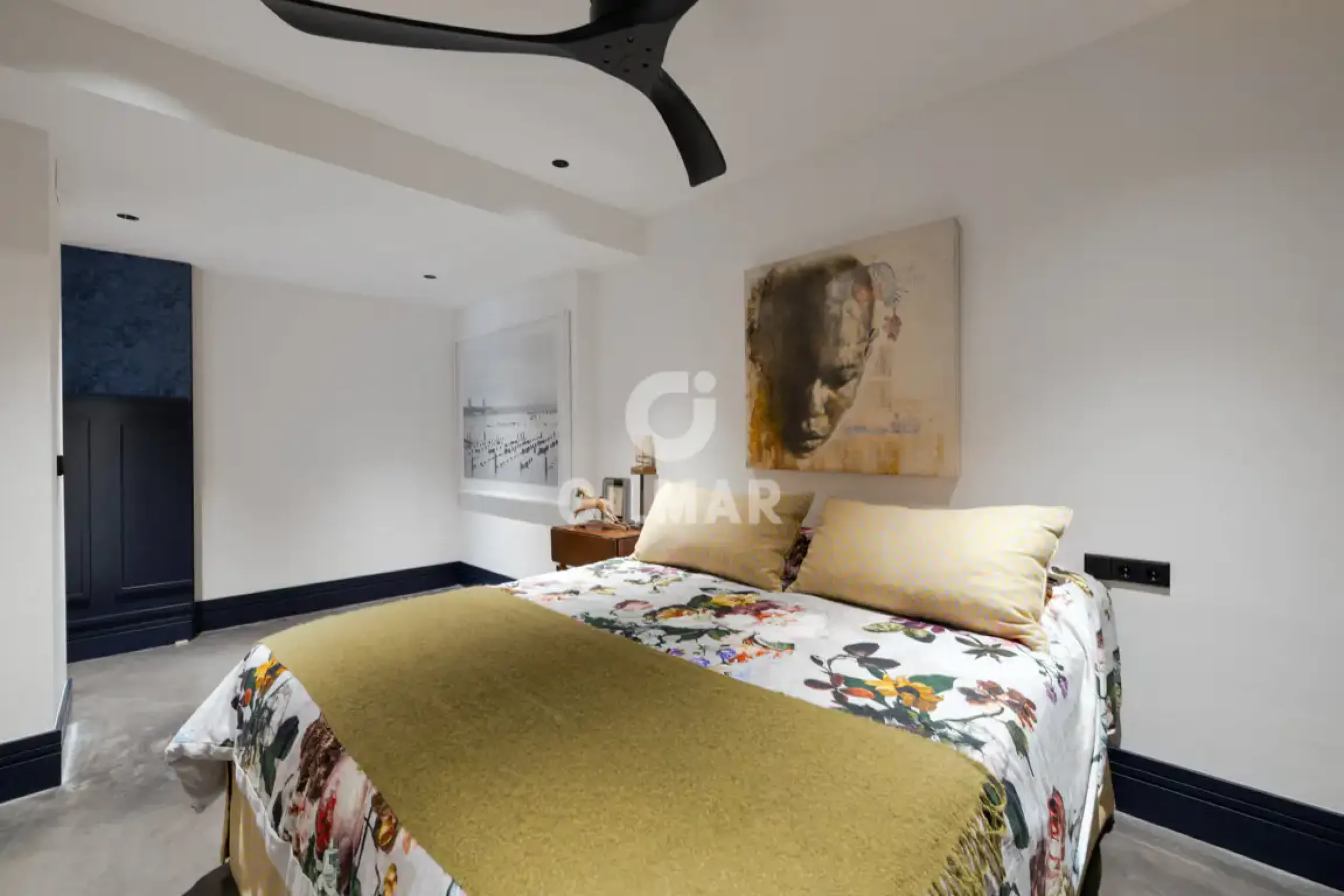 Apartment in Cádiz - Cádiz