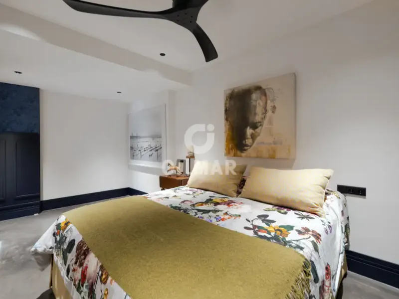 Apartment in Cádiz - Cádiz