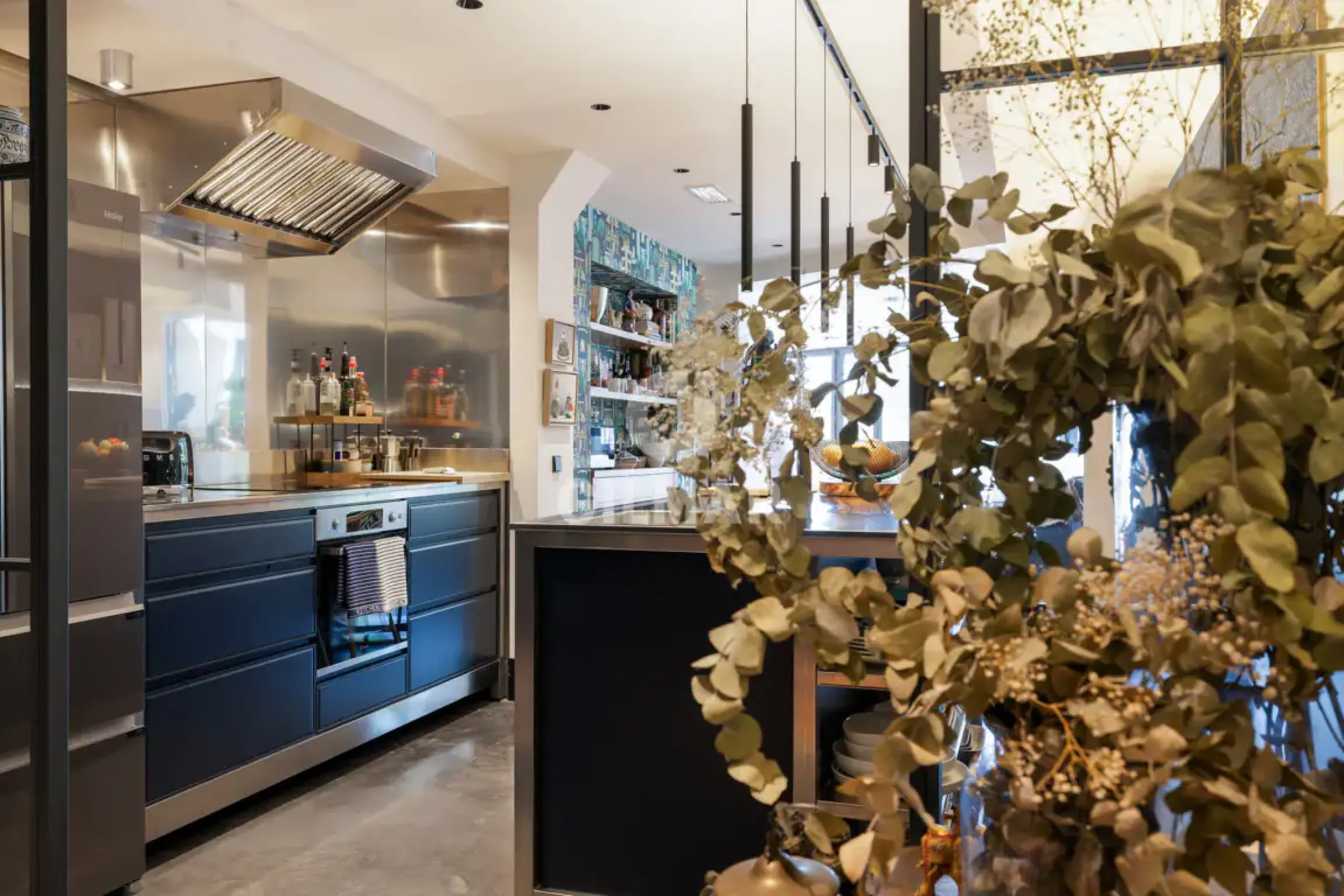 Apartment in Cádiz - Cádiz