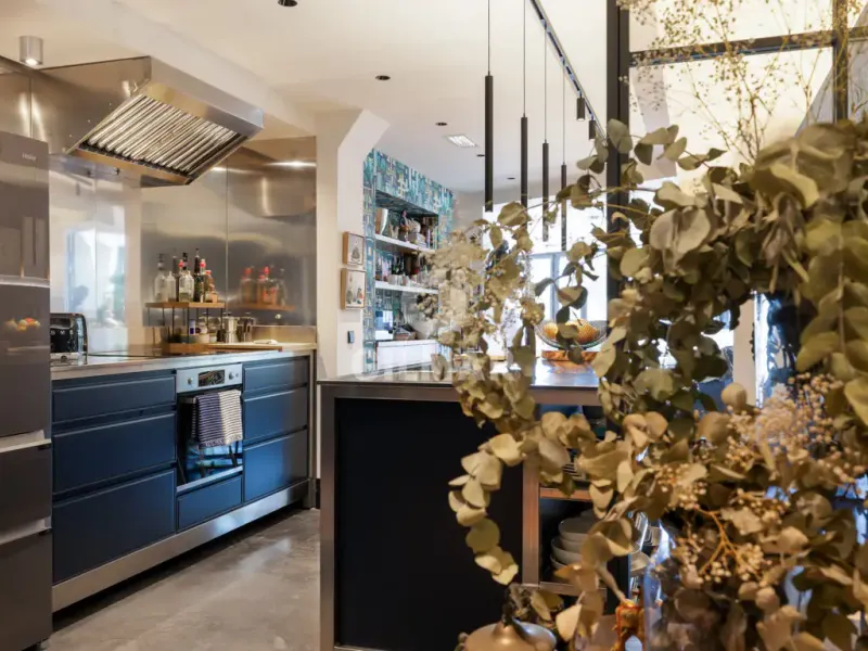Apartment in Cádiz - Cádiz