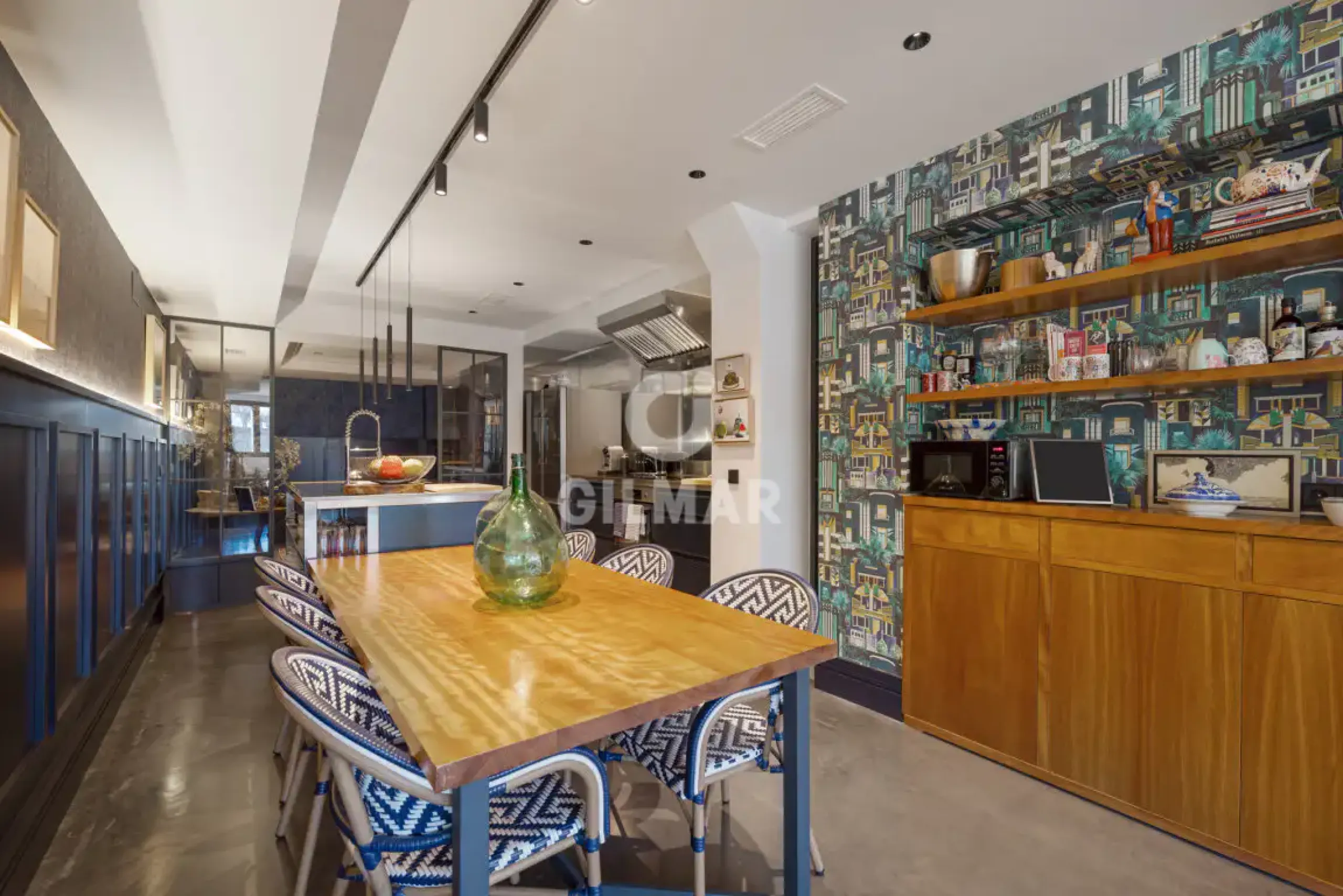 Apartment in Cádiz - Cádiz