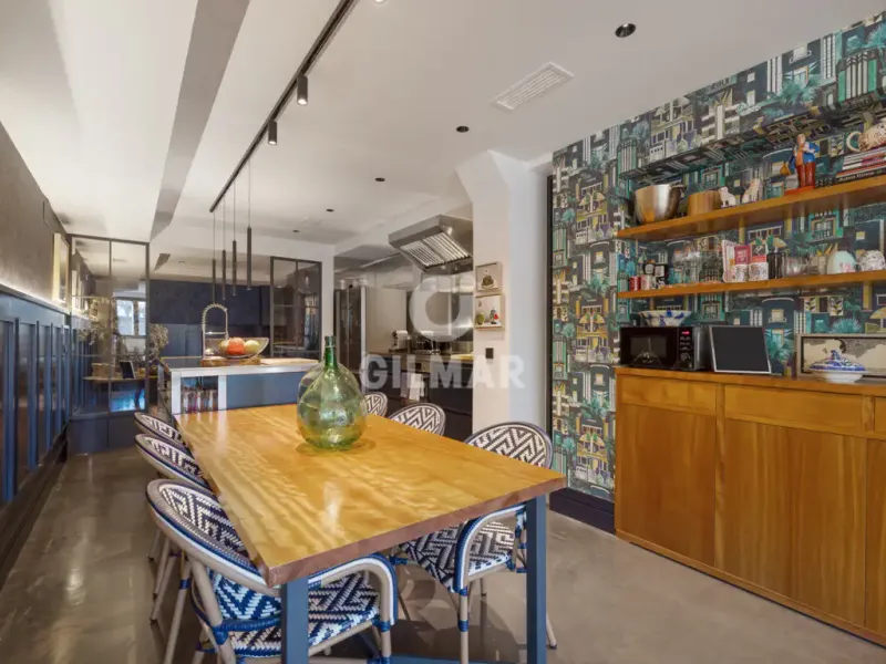 Apartment in Cádiz - Cádiz