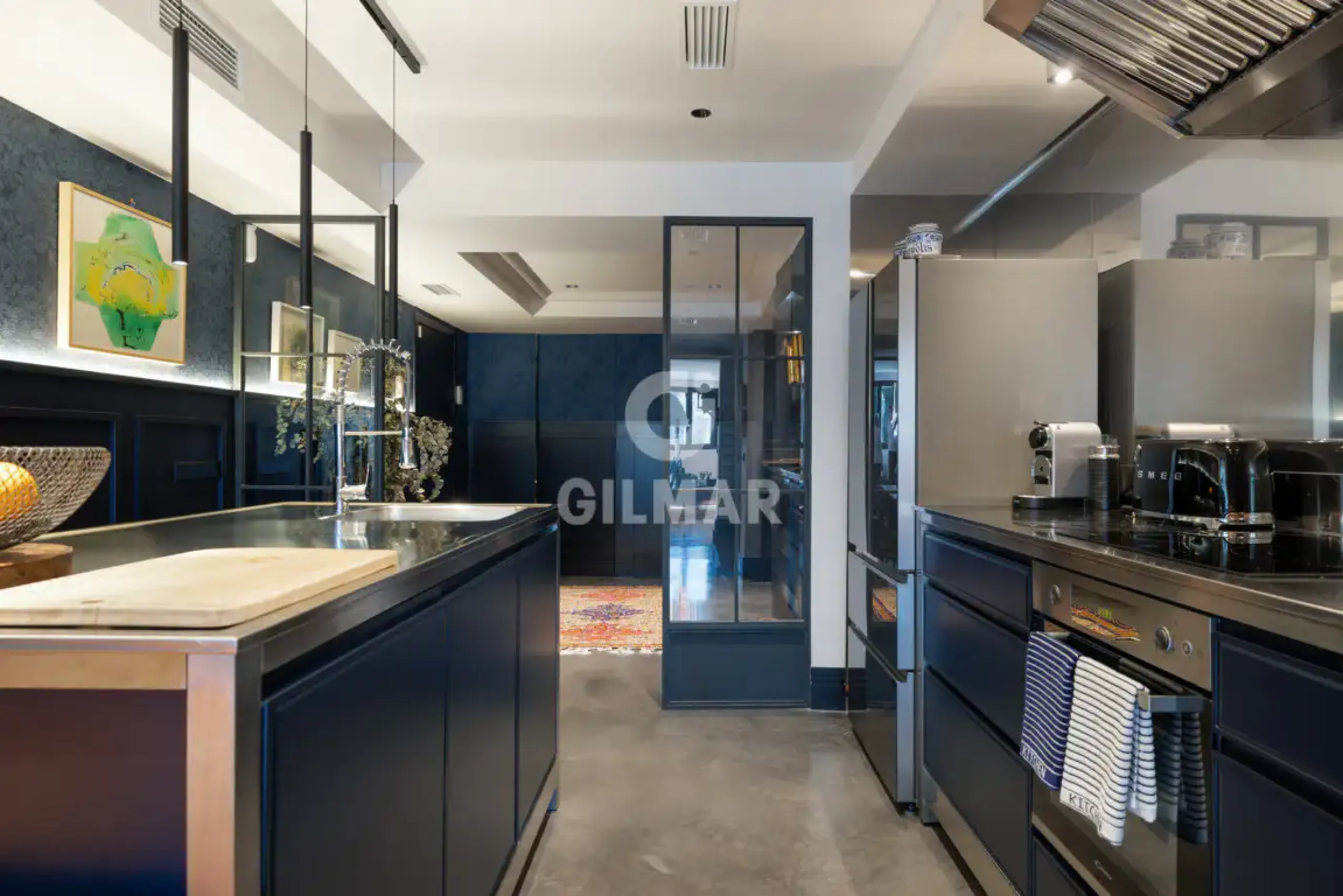 Apartment in Cádiz - Cádiz